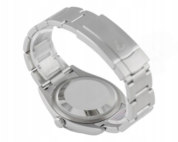 1eb2d2e34a098f5b608cb1d88d2d