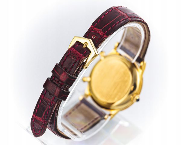 1f57a6464e3b979cf9f908786d99