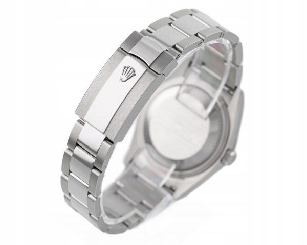 2205b08c46b3870cef1c30677330