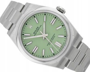 2262da1e4df1815b7b6828017157