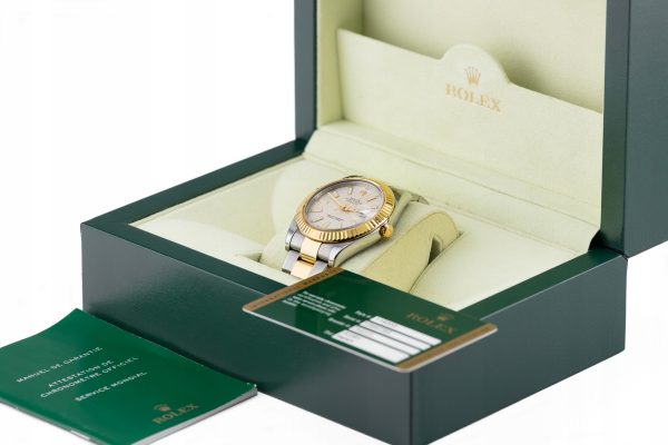 2447742a435ca8ea50a6a567b5f4