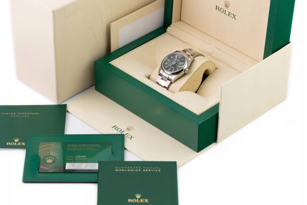 25d66d86470b900d30e4240e2029