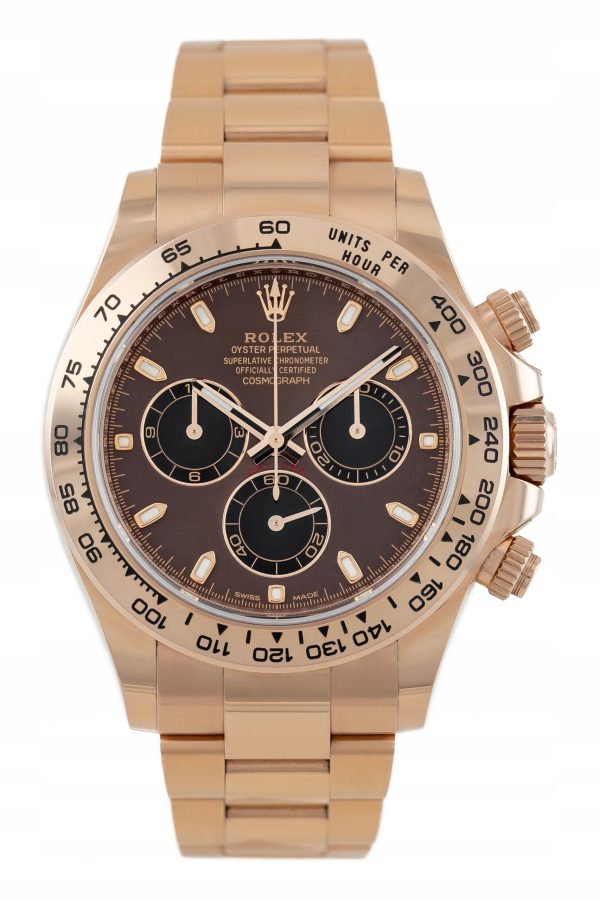 268bf92949be9c0f158c7ed1885c