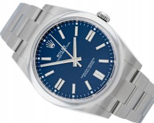 281999524fbc9833c83ccfd72620-1