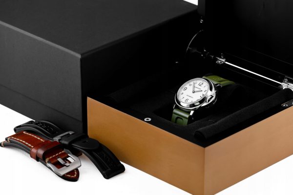 2b82a6094bd68373ae14f5da8706