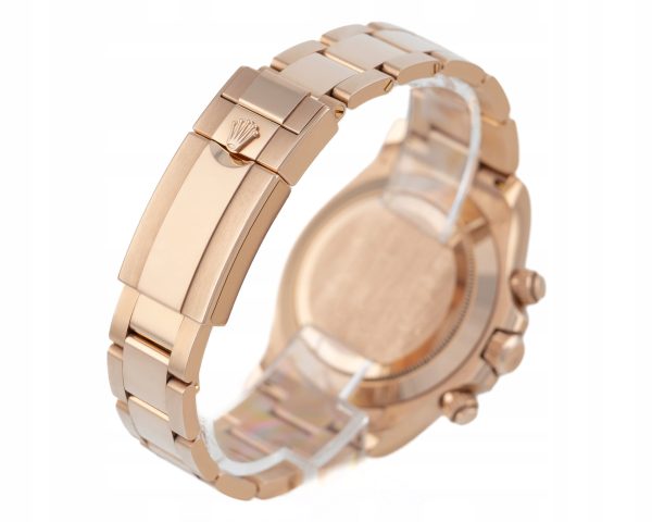 2c1de827450eb3fbc2bdbdb812ca