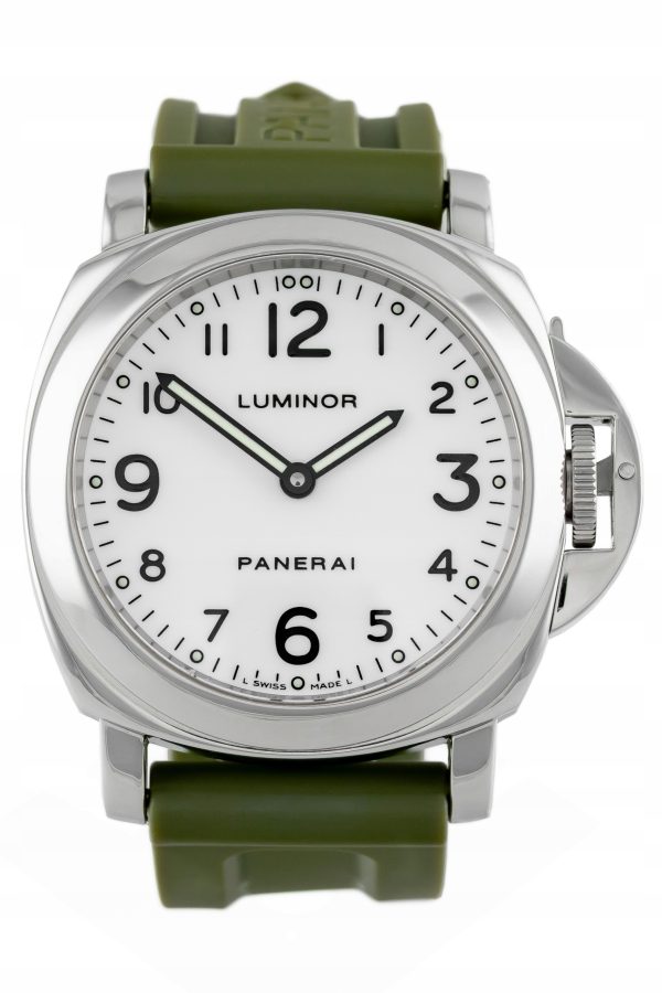 2d5b47cb40e6aa8735acaa0ee434