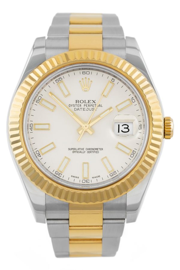 2f43080a4506b33fc2d4885c4912