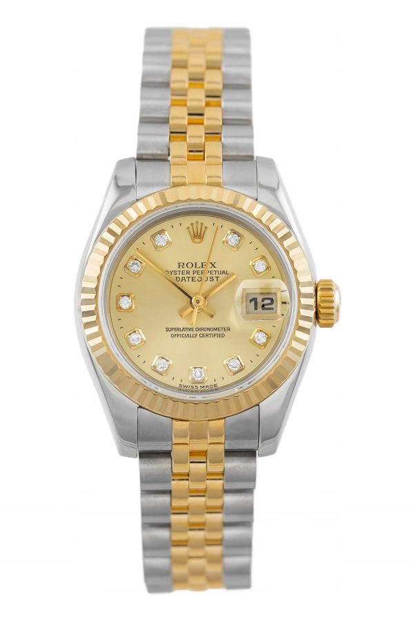 2f5077e7425aab398e52b3e989a1