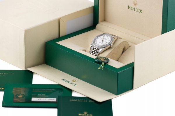 2fc4fc0145359cefb08362e55e72