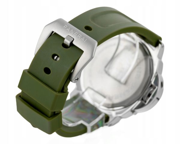 312659aa43219369a990bfbc2a55