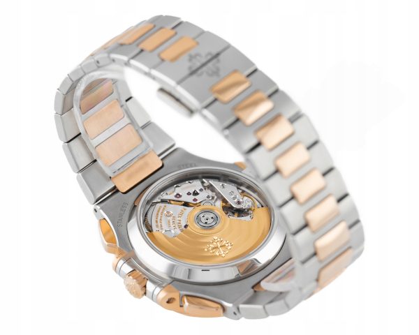 355612e6460f88980242781080a3