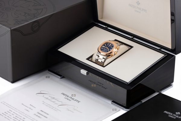 366a18fc4cc48aa4575f4da3b0d5