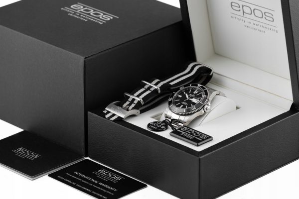 368e413a4249be44e87ceb3ea04b