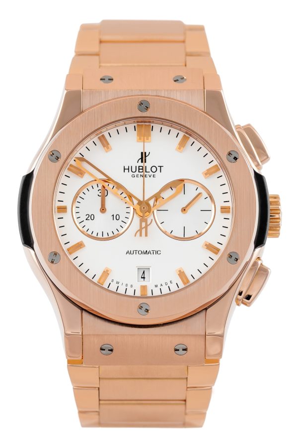 3722564c4f7987082b7e476c7688