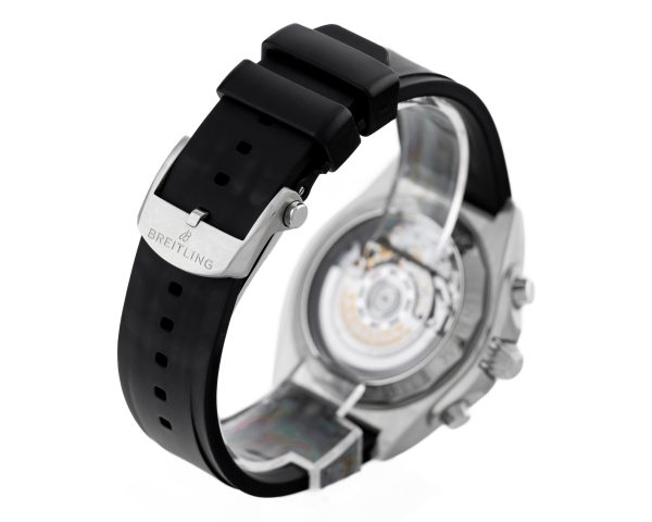 37d190c844e4a93ea0d519cd7a7c