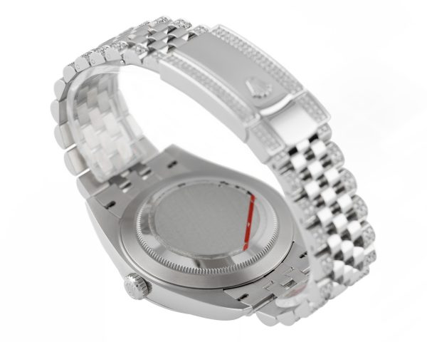 37d74481408db00abe67977164bd