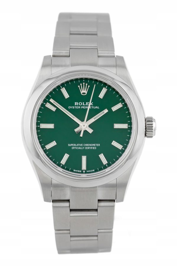 37f302404467addd0bbb04fe51b9