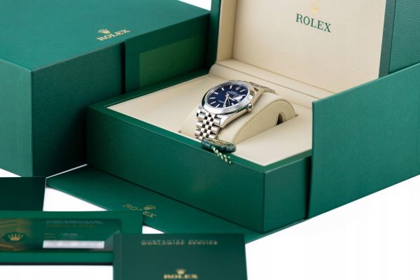 386c6463495bb6c24588f82649ba