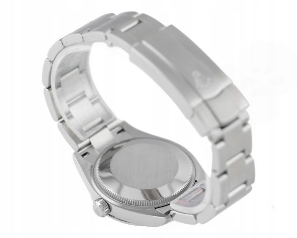 3874e7db48deaca76eb2e4ecb95d