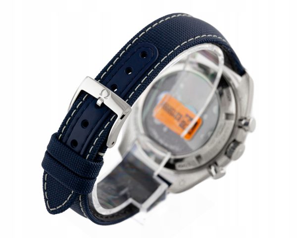 3a9d2c924c8fb41eb70183c2071c