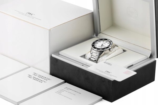 3be6b801405da0c9534fe576b4d8