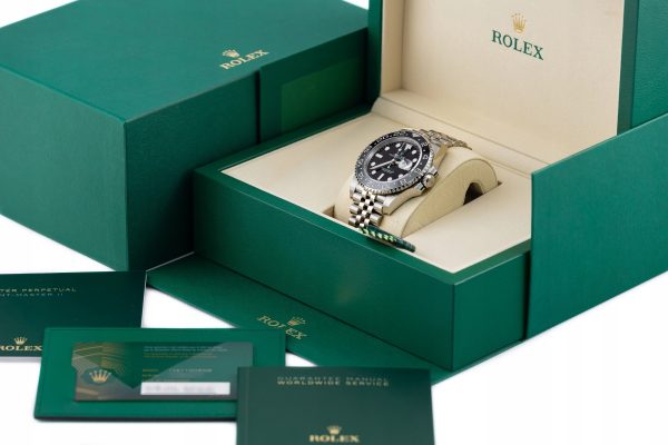 3c359d7244a19125464fc2af19cb