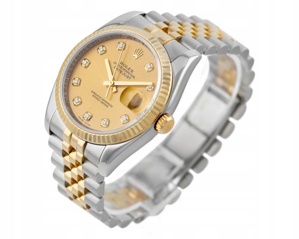 3dfef1f241eea2bc87695b880640