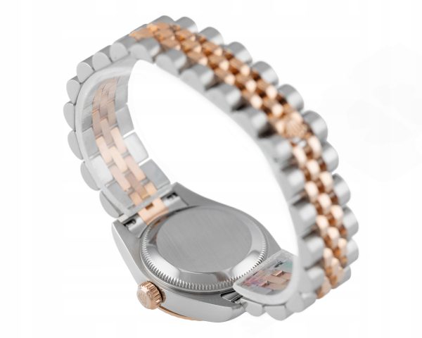 3ef8b5424fd2b920206a15060a13