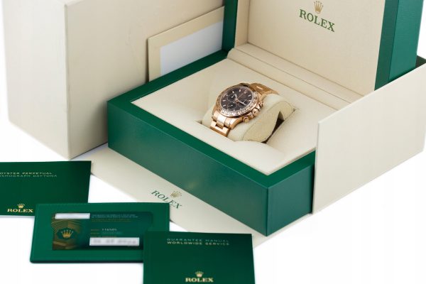 3fdf64374a95a63a04b033871fa9