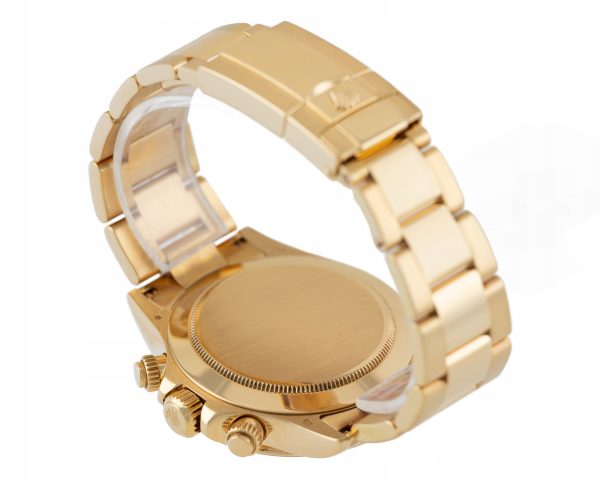 406a47b045ebb5704f48465bff8d