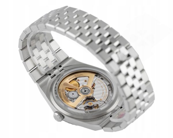 40e06648493287d1eebb4faab6c2