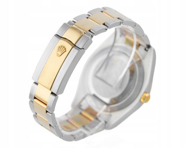 4189c229440d933b0fef97eaf32d