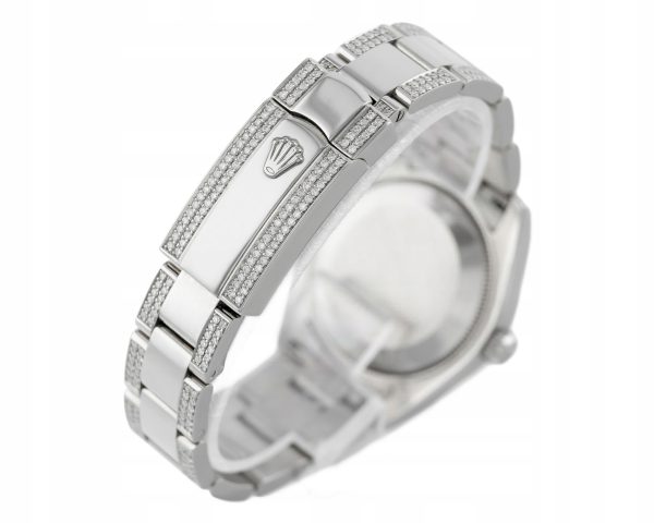 41a83ffa45f29f696567126c3d7d