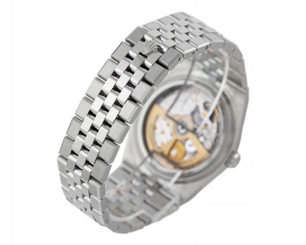 4291fef14fc7a704836e2abd2817