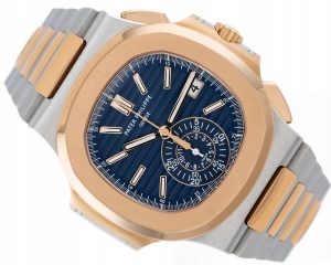 435748ae48c897bfec447273b626