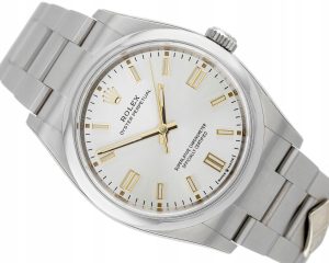 443ae301478cb729df7d1bfd5350