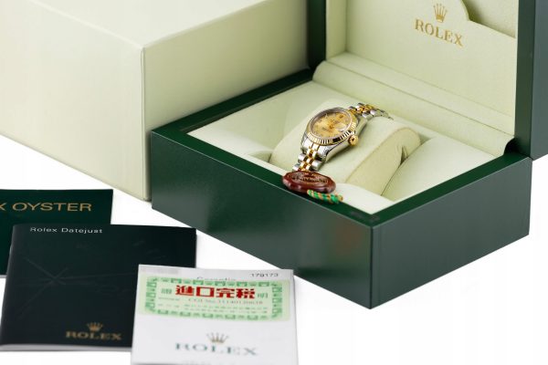 4612dcf841ca97eedc902d9ea618