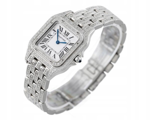 464913224032978f795c04f57725