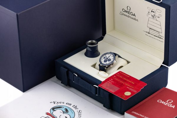 475275de4113896db0af1f83706c