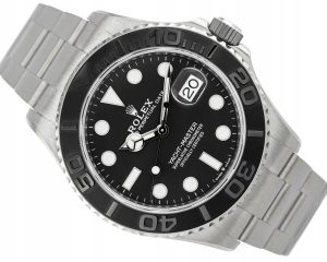 491b7ad54db9915f6e6df5a3f172