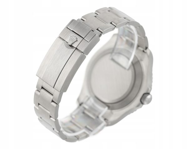 49d4736146c0abc52be66bb9c1e6