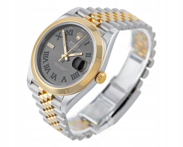 4bada1534558b0226e5e7e3f96e4