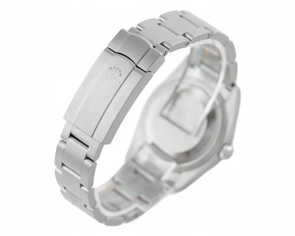 4cd24a6641eab29701ac6fa40d08