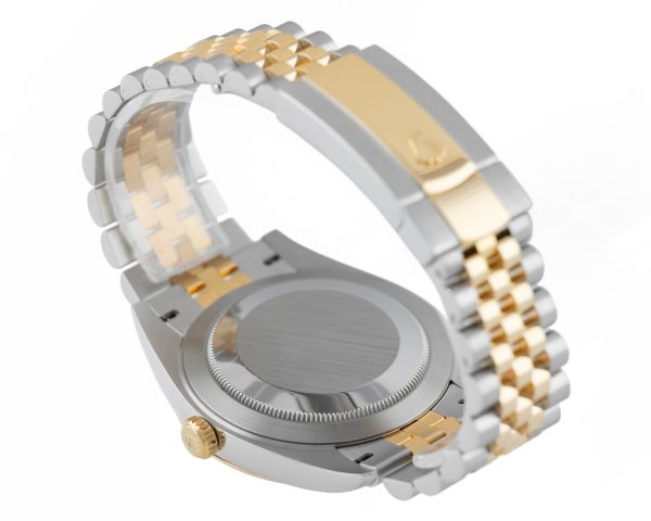 4d77bc3a4f3c962c386a728206eb