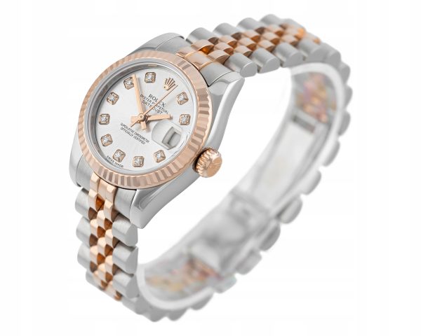 4f1547dc45d380f2c7f02f9c7e58