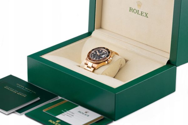 5156a4924d82aa447a1d563216c0