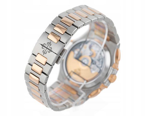 51edcb71463581c0e26c307c202b