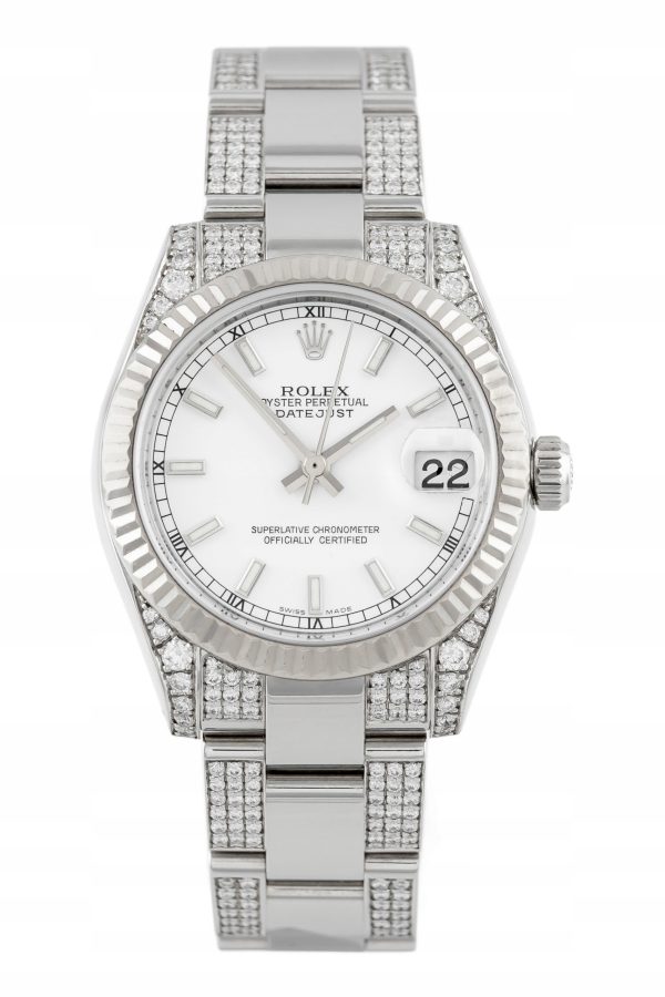 52b281ae4c298c5942dcf42b29f6