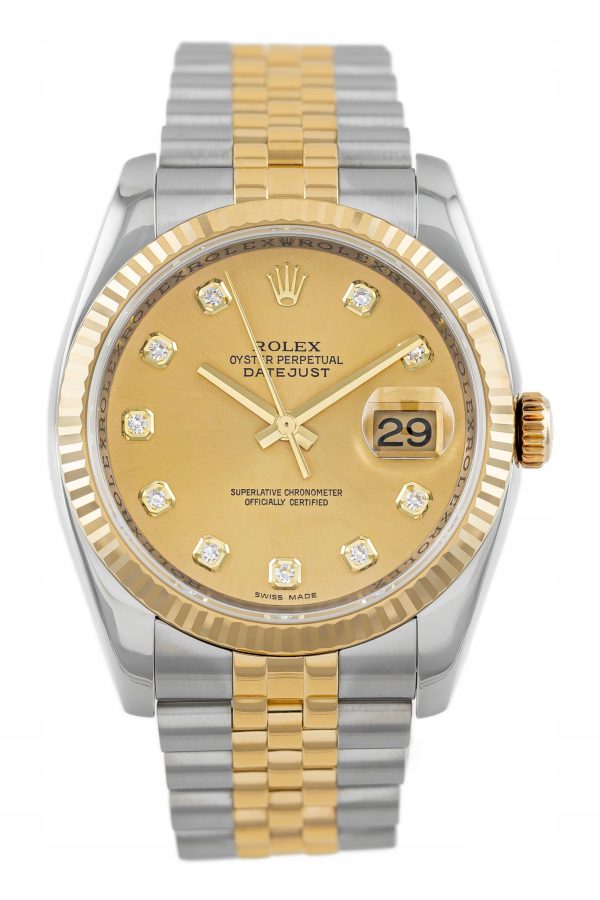 536138be419e967bab93ad834215